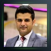 آهنگ اکرم از اتابک علیزاده