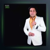 آهنگ بارون نبار از رحمت الله حسن زاده