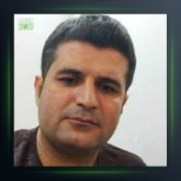 آهنگ بالا زر خانم از اتابک علیزاده