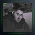 آهنگ برو آشتی از پرهام کریمی