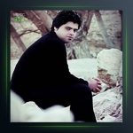 آهنگ تنهایی از حسین حیدری
