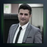 آهنگ تهرانین یولاری از اتابک علیزاده