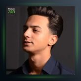 آهنگ تو ای یارم از ابوالفضل رحیمی