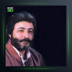 آهنگ خون نام عاشورا 4 از مهرداد کاظمی