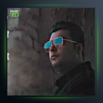 آهنگ خیانت از حسن نوید پناه