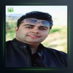 آهنگ دائیک از حسن نوید پناه