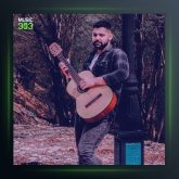 آهنگ زخمی دل ۲ از امیر اصغرزاده