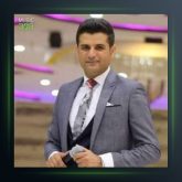 آهنگ سینی سینی مرجان از اتابک علیزاده