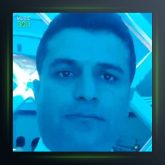 آهنگ شاماما از اتابک علیزاده