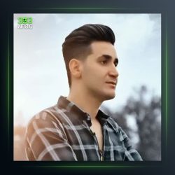 آهنگ شاهزاده از عرفان خشرودی