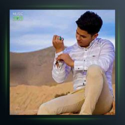 آهنگ شراب از علی برزنونی