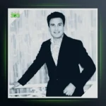 آهنگ مارال از نادر غفارزاده