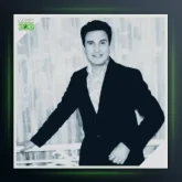 آهنگ مارال از نادر غفارزاده