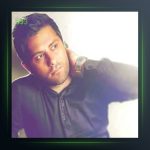 آهنگ من چی بگم از شاهین آرین