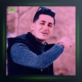 آهنگ منفی شلوار پلنگی از عرفان خشرودی