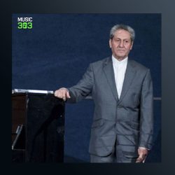 آهنگ پیروزی از رشید وطن دوست