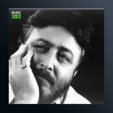 آهنگ چهره گل از مهرداد کاظمی