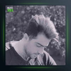 آهنگ کنایه از مهران رجبی