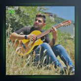 آهنگ یادگاری از امیر اصغرزاده