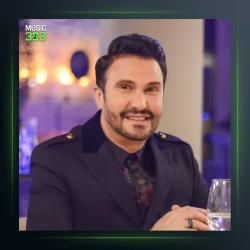 آهنگ یالان دئمیرم از نادر غفارزاده