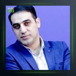 آهنگ یای هاواسی از ترلان نوخانی