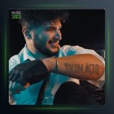 آهنگ یولون آچیخ از مورمن