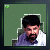آهنگ امام حسین از سعید خوانساری