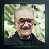 آهنگ اینا همش کار دله از کورس سرهنگ زاده