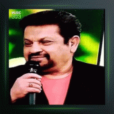 آهنگ بارون بارونه از سعید خوانساری