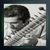 آهنگ باور کن از عباس مهرپویا