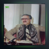 آهنگ بستر گل 2 از کورس سرهنگ زاده