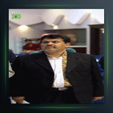 آهنگ بی مداوا از سعید خوانساری