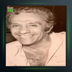 آهنگ ترک 3 از عباس مهرپویا