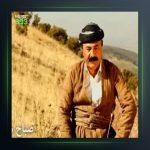 آهنگ ئیمشه‌وه‌ن ئیمشه‌و از صباح هورامی