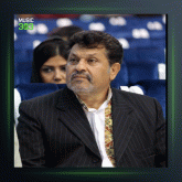 آهنگ تنهایی از سعید خوانساری