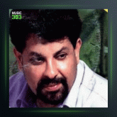 آهنگ حضرت عشق از سعید خوانساری