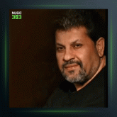 آهنگ حضرت محمد(ص) از سعید خوانساری