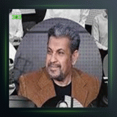 آهنگ خاک شهیدان از سعید خوانساری