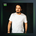 آهنگ خوزگه عشق از ئاگرین دلشاد