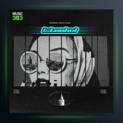 آهنگ استانبول از سیمی