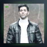 آهنگ به یادتم از امید نصیری