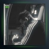 آهنگ متنفرم از Eycin
