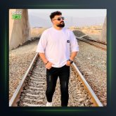 آهنگ نگار جان از امید زمانی