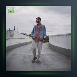 آهنگ گاندی 3 از افراز