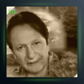 آهنگ دنیا پرست از بهرام فروهر