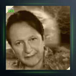 آهنگ دنیا پرست از بهرام فروهر