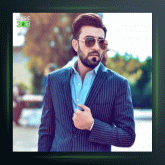 آهنگ زه مانه زه مانه از احمد خلیل