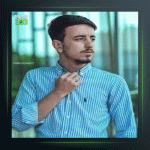 آهنگ زورم خوش ئەوەی از ئاگرین دلشاد