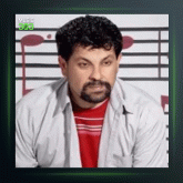 آهنگ زینب از سعید خوانساری