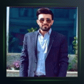 آهنگ زیندان از احمد خلیل